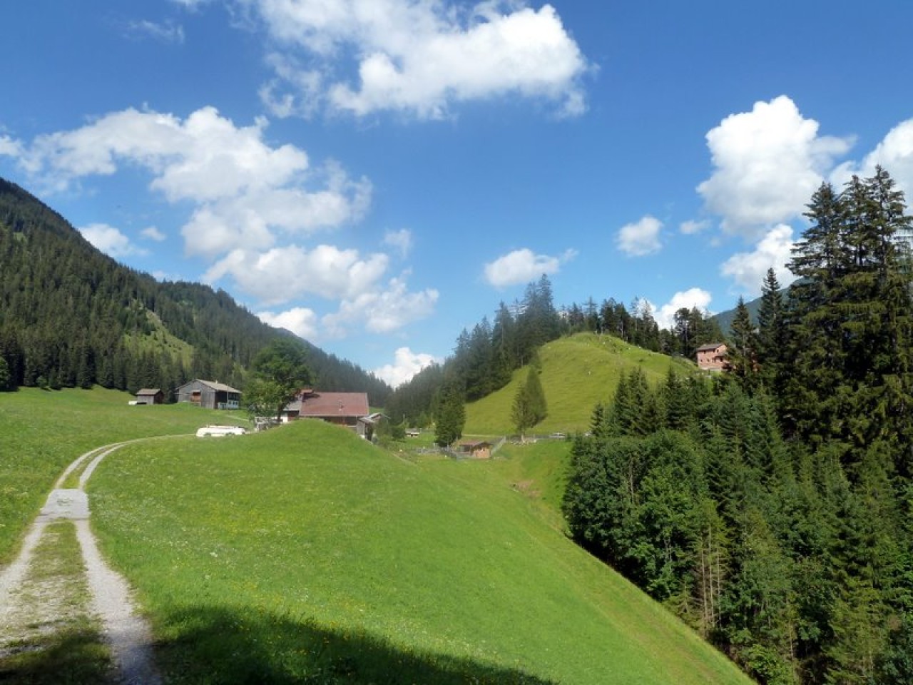  Josef-Anton Koch-Weg