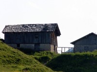 Lechleiten