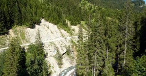  Madau Bach