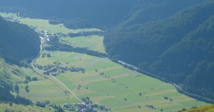  Muttekopf - Holzagu