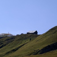  Stuttgarter Hütte