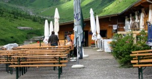 Sulzlalm