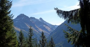  Sulzltal