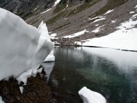 Treiensee