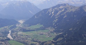  Wängle