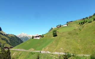  Weiler Boden