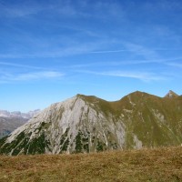  Zwölferkopf