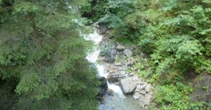  modertalbach