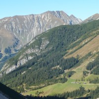  Reichspitze