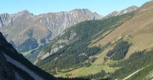 Reichspitze
