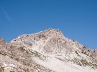 Samspitze