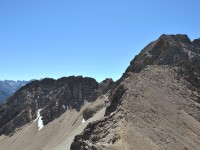 Ramstallspitze