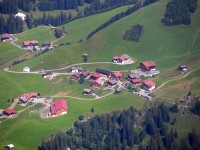 Lechleiten