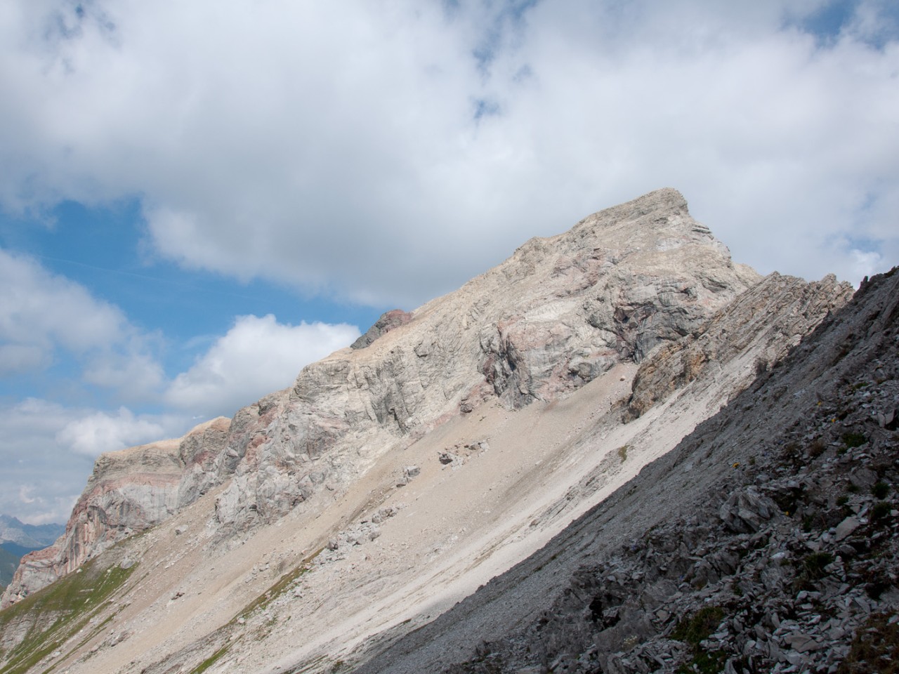  Rotspitze