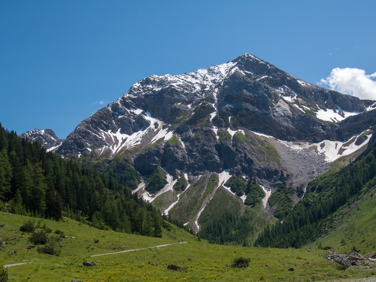  Grießkopf