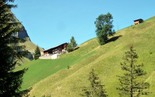  Boden