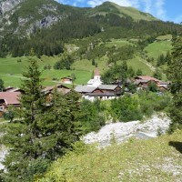  Boden - Bschlabs