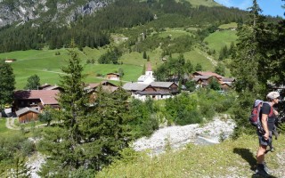  Boden - Bschlabs