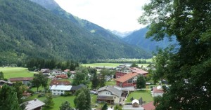 Elbigenalp Schnitzschule
