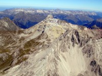 Feuerspitze