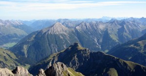  Greitjochspitze