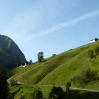  Kaisers vom Holzrinner