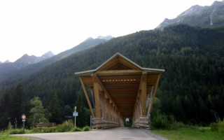  Klimmbrücke