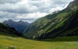  Krabach