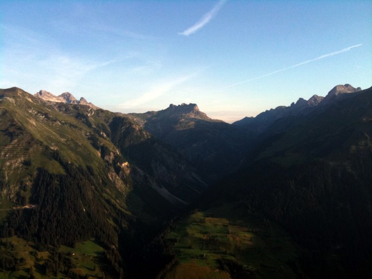  Kratzer - Allgäuer Alpen