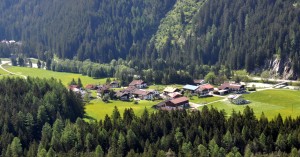  Ortsteil Dürnau