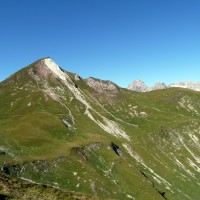  Rothornspitze