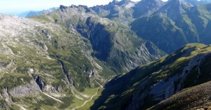  Schochenalptal