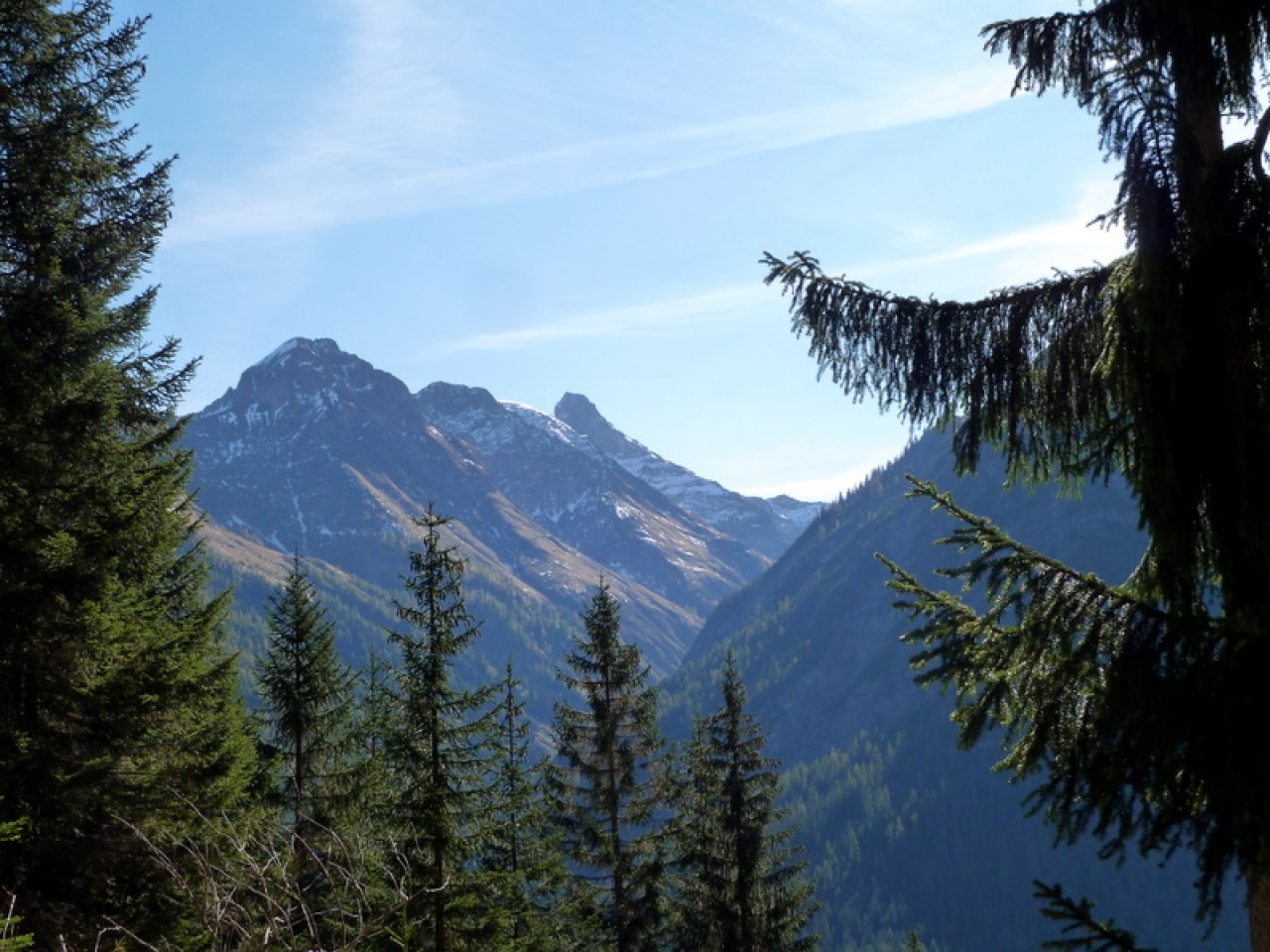  Sulzltal