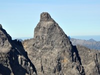 Trettach