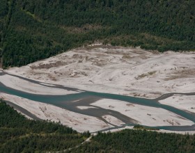 Wildflusslandschaft Lech  - Willi Weissensteiner.jpg