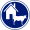 alp-round