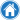  house-round