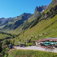  Sulzlalm