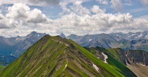  09-mittlere-kreuzspitze