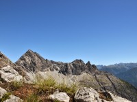 Marchspitze