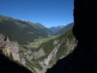 Stockach