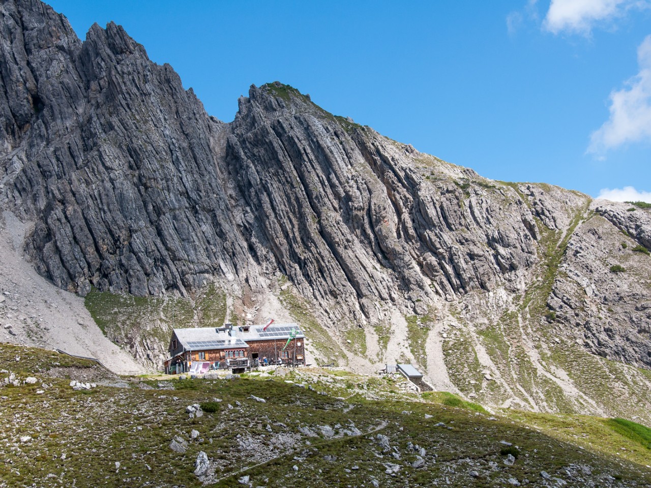  Hermann-von-Barthhütte