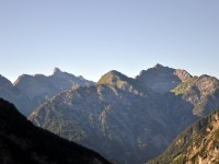 Grießtalerspitze