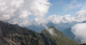  Häselgehrberg