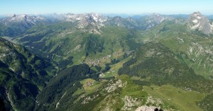  Biberkopf