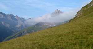  Blick ins Almajurtal