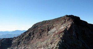Feuerspitze