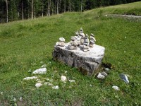 Grießbachalm