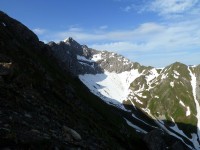 Grießtalerspitze