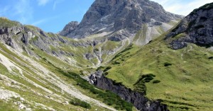 Großer Krottenkopf